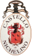 Castello di Nichelino