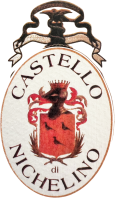 Castello di Nichelino